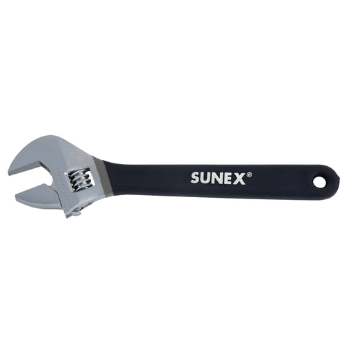 12 in. Adjustable Wrench