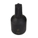 T10 TORX 1/4" DRIVE