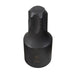 T 60 1/2" DR, TORX SOCKET