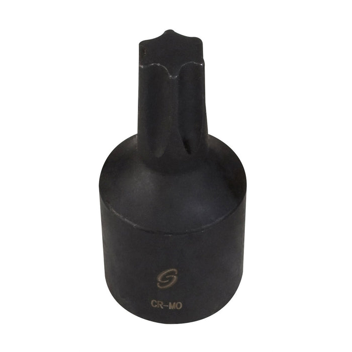 T30 TAMPERPROOF TORX BIT
