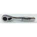 Ratcheting Bit Driver 1/4 in. Drive M