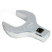 1/2" Dr. 41mm Jumbo Crowfoot Wrench