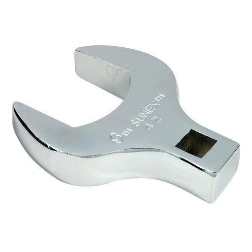 WR 42MM OPN END CRFT