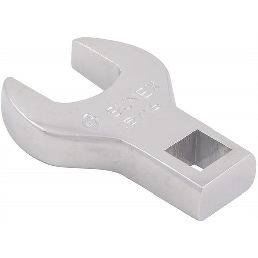 1/2" Dr. 15/16" Jumbo Crowfoot Wrench