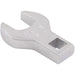 1/2" Dr. 15/16" Jumbo Crowfoot Wrench