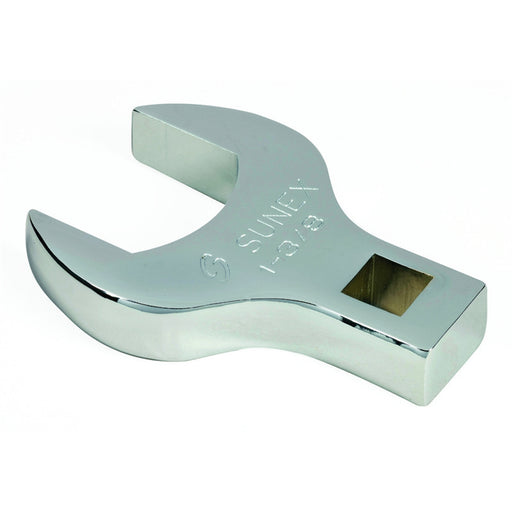 WR 1-3/8" OPN END CRFT JUMBO