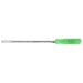5/16X8" SLOTTED SCREWDRIVER