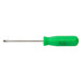1/8X3" SLOTTED SCREWDRIVER