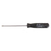 3"X#0 PHILLIPS SCREWDRIVER