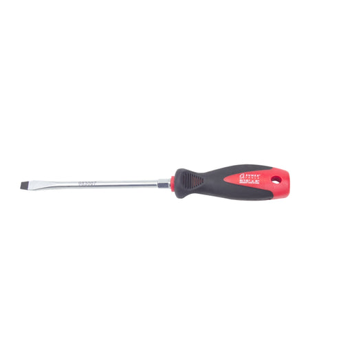5/16"x6" Slotted Screwdriver 
