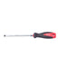 5/16"x6" Slotted Screwdriver 