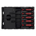 5-Piece Utility Tool Set