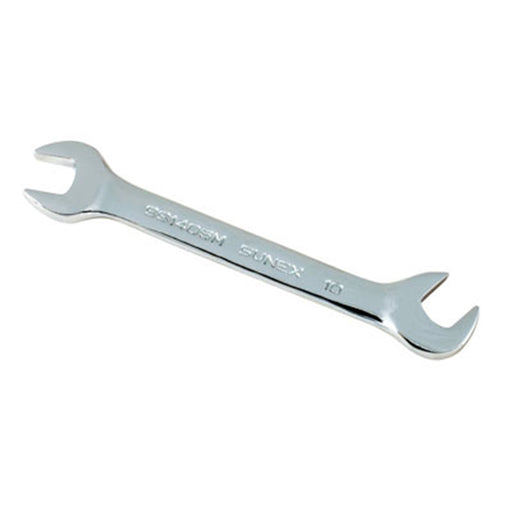 10 mm Angle Wrench