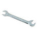 10 mm Angle Wrench