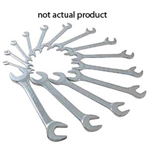 1 in. Angled Wrench