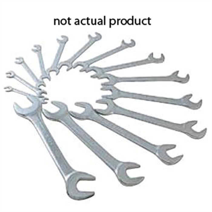 1 in. Angled Wrench
