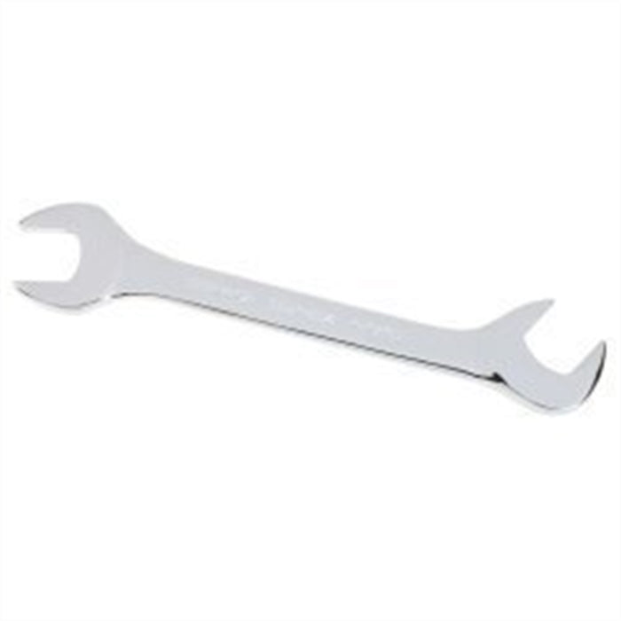 1-1/16" Angled Head Wrench