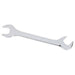 1-1/16" Angled Head Wrench