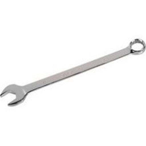 21 mm Long Pattern Wrench