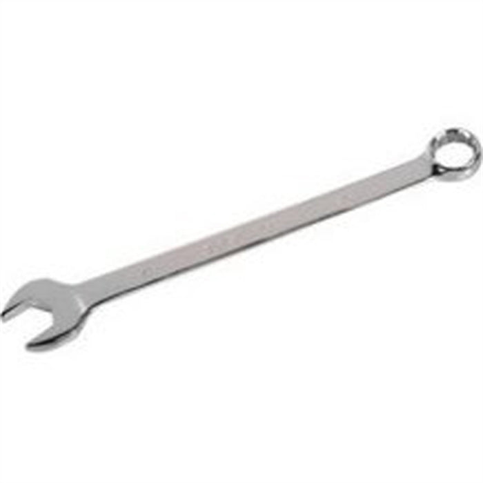 21 mm Long Pattern Wrench
