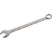 21 mm Long Pattern Wrench