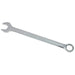25MM V-GROOVE COMBO WRENCH