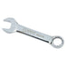 Stubby Combo Wrench 9/16 in.