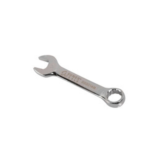 Comb Wrench 13/16 in. Stubby