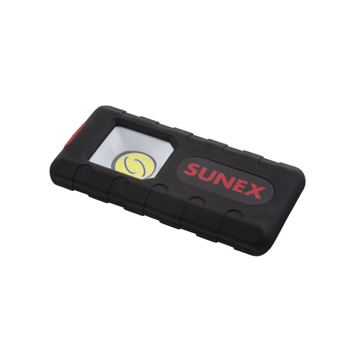 Pocket Light