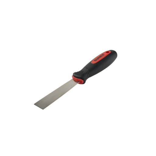 1-1/4 in. Flexible Putty Knife