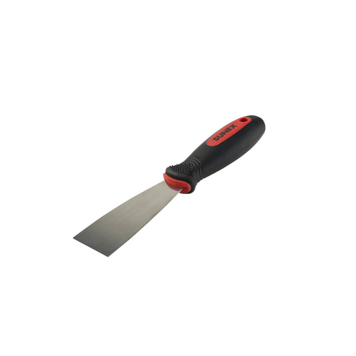 2 in. Flexible Putty Knife