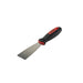 2 in. Flexible Putty Knife