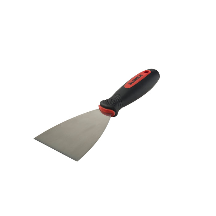 4 in. Flexible Putty Knife