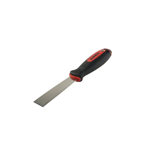 1-1/2 in. Stiff Putty Knife