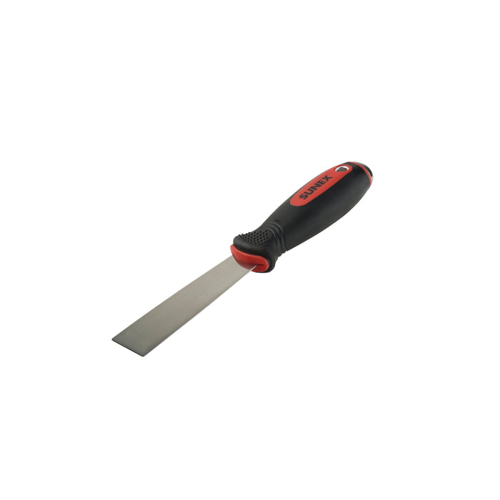 1-1/2 in. Stiff Putty Knife