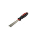 1-1/2 in. Stiff Putty Knife