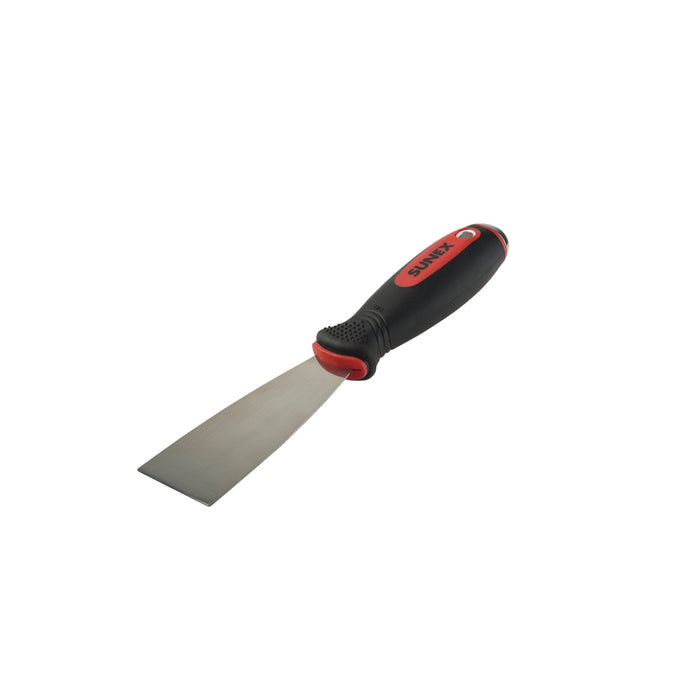 2 in. Stiff Putty Knife