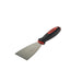 3 in. Stiff Putty Knife