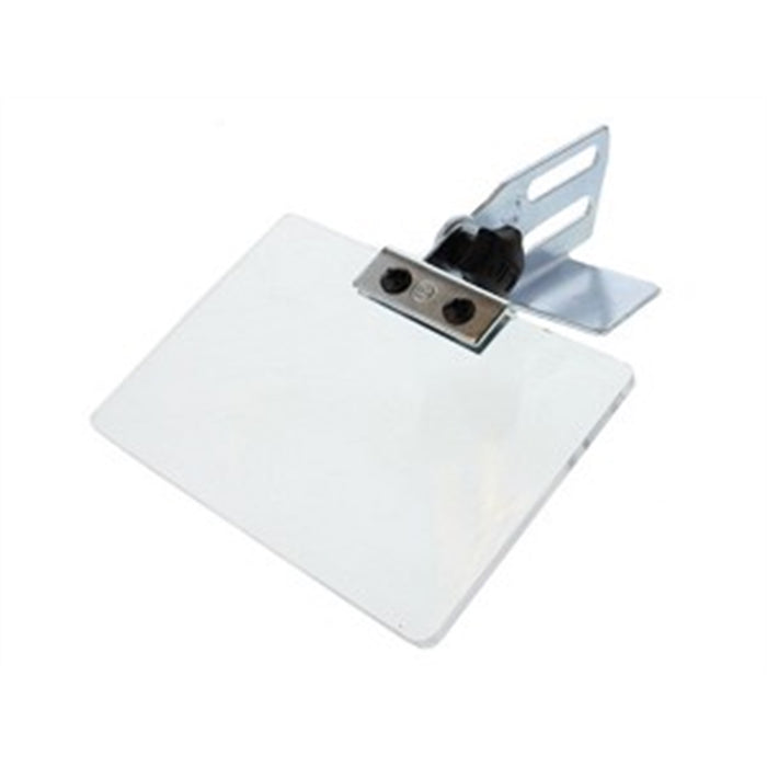 Eye Shield Assembly for 5001 PAIR