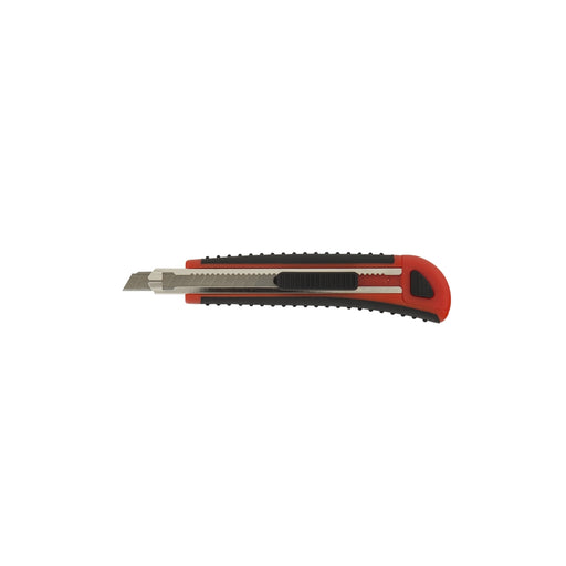 9 mm Snap Off Utility Knife