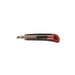 9 mm Snap Off Utility Knife