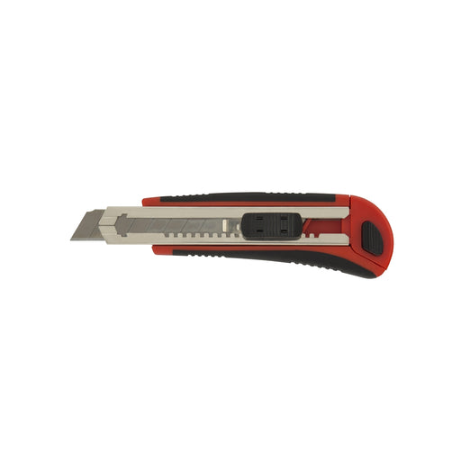 18 mm Snap Off Utility Knife