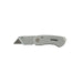 Folding Utility Knife