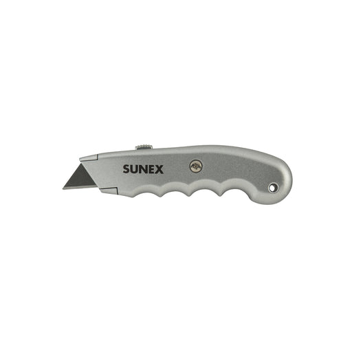 Retractable Utility Knife