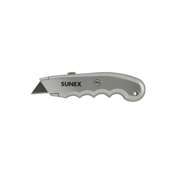 Retractable Utility Knife