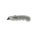 Retractable Utility Knife