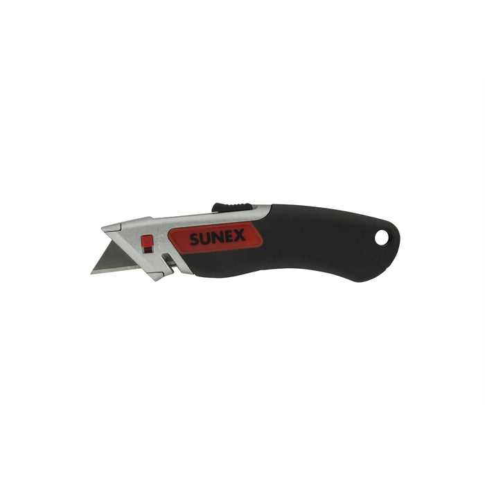 Safety Utility Knife