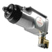 IMPACT WRENCH 3/8IN. DR 75FT/LBS 10000RPM