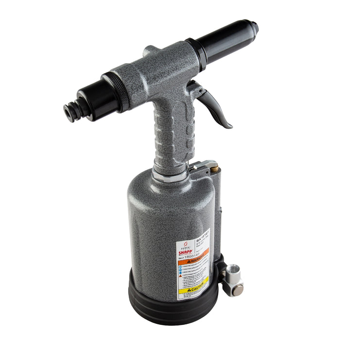 HD RIVET GUN