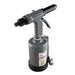 HD RIVET GUN